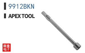 9912BKN ͼƬ